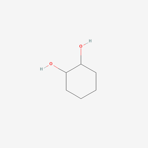 FT-0606325 CAS:931-17-9 chemical structure
