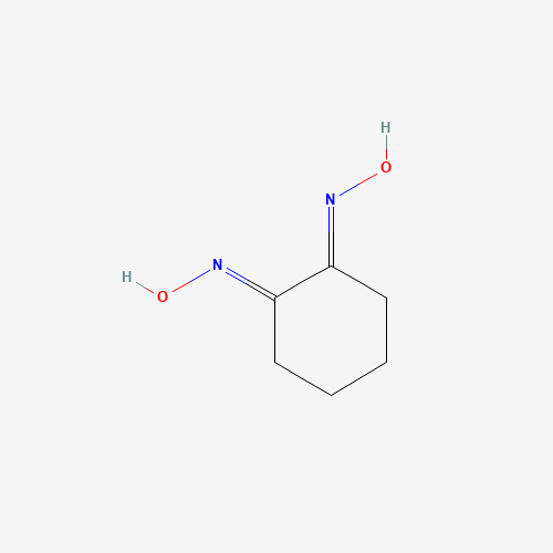 FT-0606326 CAS:492-99-9 chemical structure