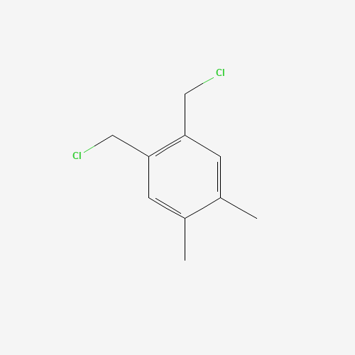 FT-0606328 CAS:2362-16-5 chemical structure