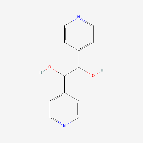 FT-0606329 CAS:6950-04-5 chemical structure