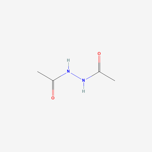 FT-0606330 CAS:3148-73-0 chemical structure