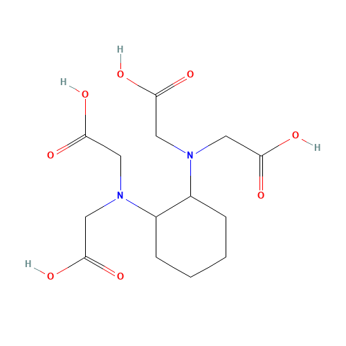 FT-0606334 CAS:482-54-2 chemical structure