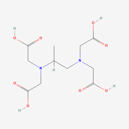 FT-0606336 CAS:4408-81-5 chemical structure