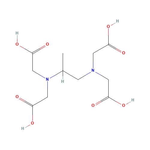 FT-0606336 CAS:4408-81-5 chemical structure