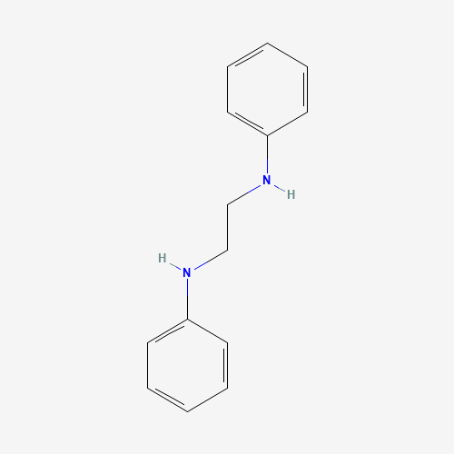 FT-0606337 CAS:150-61-8 chemical structure