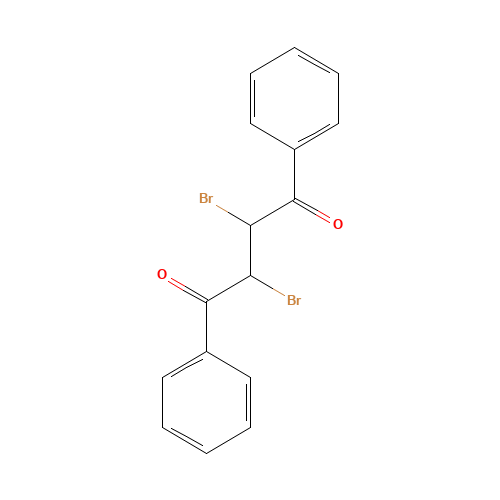 FT-0606338 CAS:22867-05-6 chemical structure