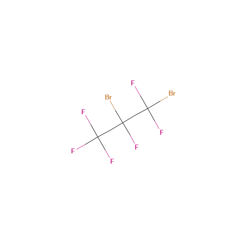 FT-0606343 CAS:661-95-0 chemical structure