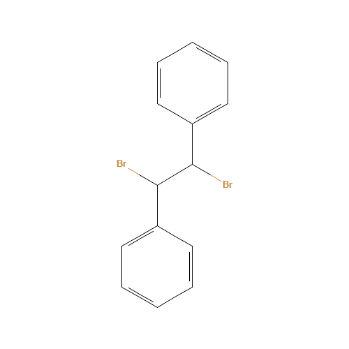 FT-0606347 CAS:5789-30-0 chemical structure
