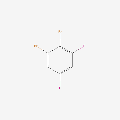 FT-0606351 CAS:101051-60-9 chemical structure