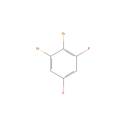 FT-0606351 CAS:101051-60-9 chemical structure
