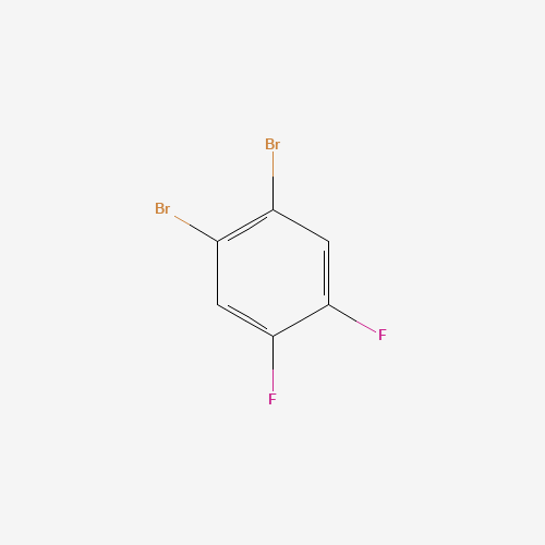 FT-0606355 CAS:64695-78-9 chemical structure