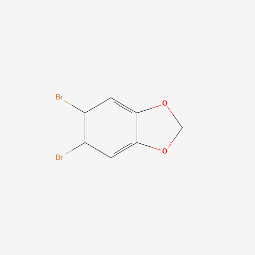 FT-0606356 CAS:5279-32-3 chemical structure