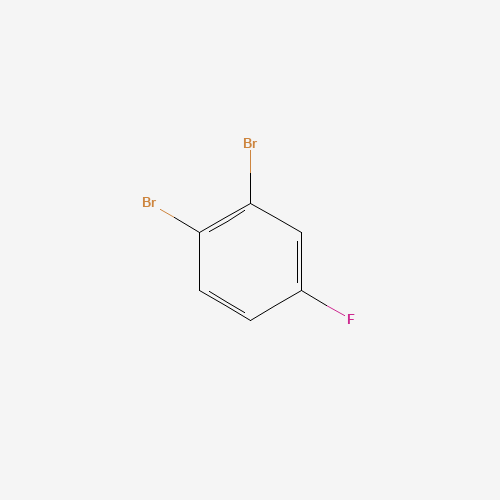 FT-0606357 CAS:2369-37-1 chemical structure