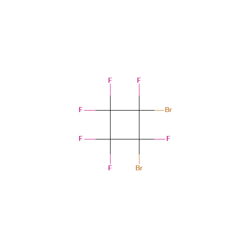 FT-0606362 CAS:377-40-2 chemical structure