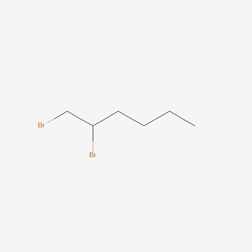 FT-0606363 CAS:624-20-4 chemical structure