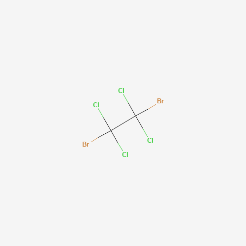 FT-0606365 CAS:630-25-1 chemical structure
