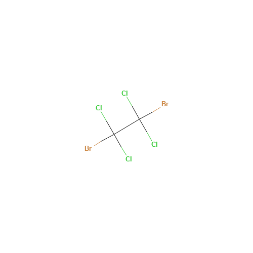 FT-0606365 CAS:630-25-1 chemical structure
