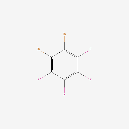 FT-0606366 CAS:827-08-7 chemical structure