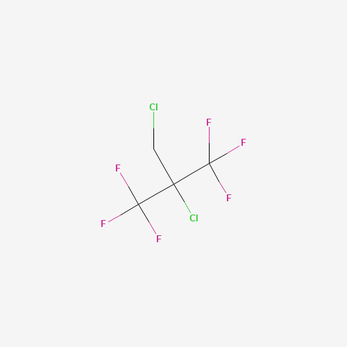 FT-0606377 CAS:138690-25-2 chemical structure