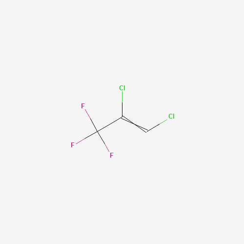 FT-0606378 CAS:431-27-6 chemical structure