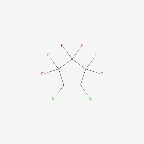 FT-0606379 CAS:706-79-6 chemical structure