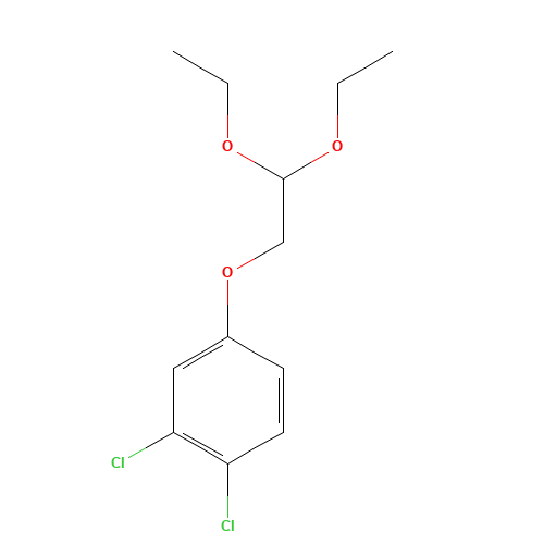 FT-0606380 CAS:98919-15-4 chemical structure