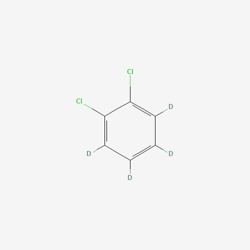 FT-0606383 CAS:2199-69-1 chemical structure