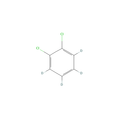 FT-0606383 CAS:2199-69-1 chemical structure