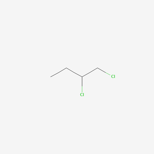 FT-0606384 CAS:616-21-7 chemical structure