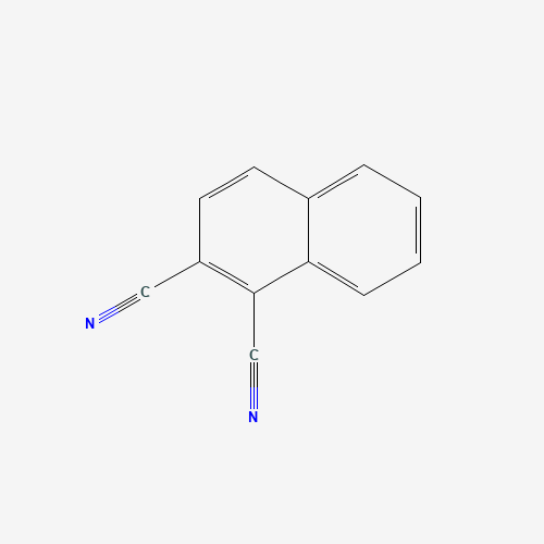 FT-0606390 CAS:19291-76-0 chemical structure