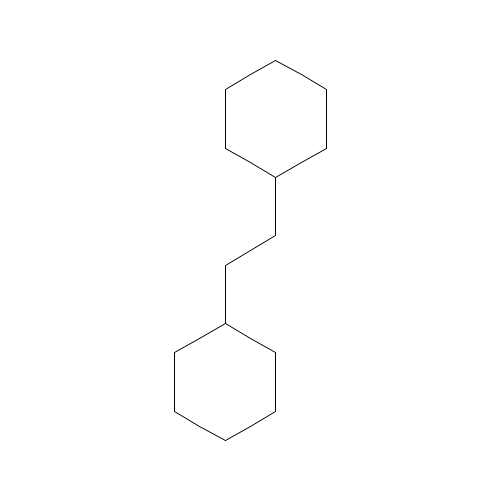 FT-0606391 CAS:3321-50-4 chemical structure