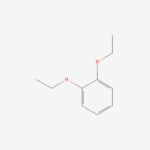 FT-0606392 CAS:2050-46-6 chemical structure