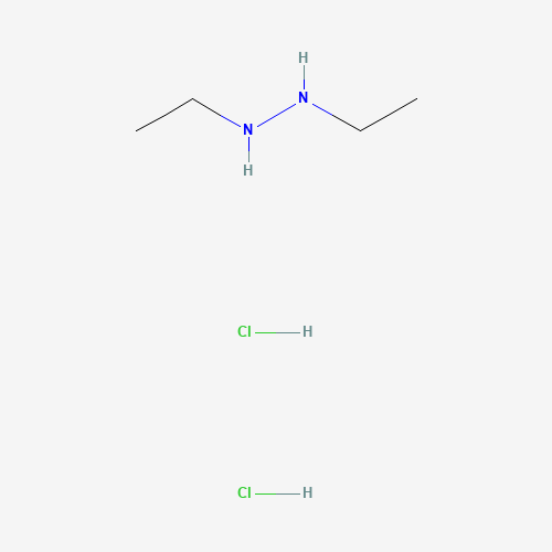 FT-0606394 CAS:7699-31-2 chemical structure