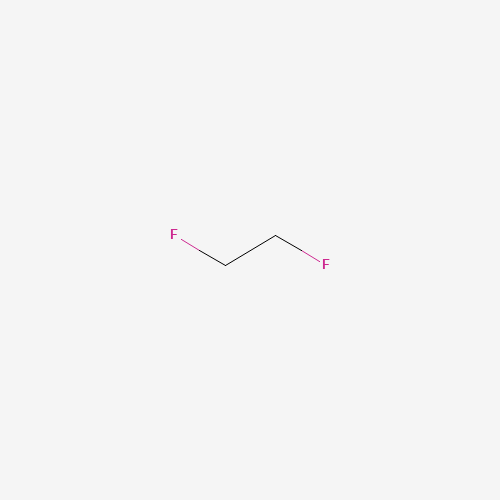 FT-0606398 CAS:624-72-6 chemical structure