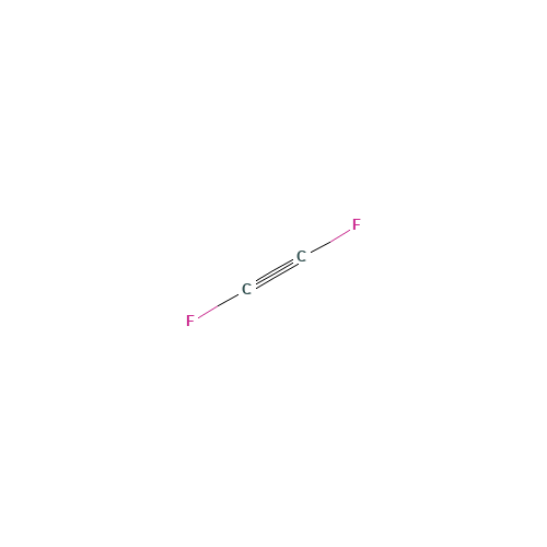 FT-0606399 CAS:689-99-6 chemical structure