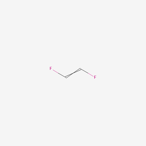 FT-0606400 CAS:1691-13-0 chemical structure