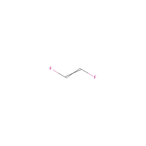 FT-0606400 CAS:1691-13-0 chemical structure