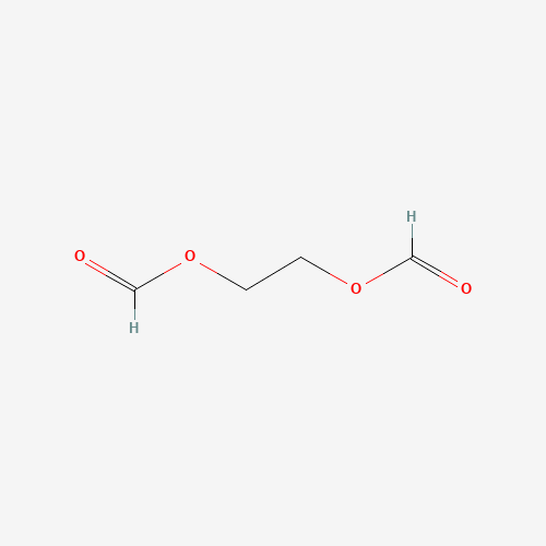 FT-0606401 CAS:629-15-2 chemical structure