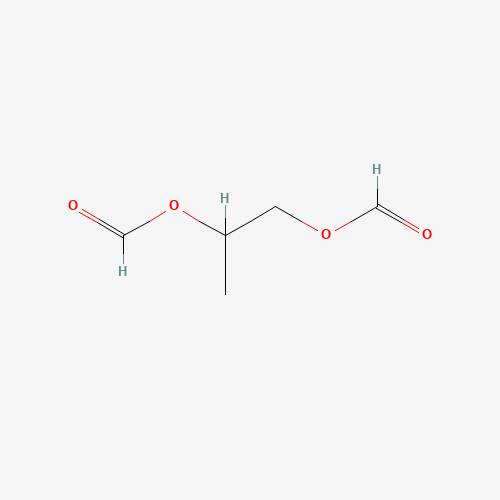 FT-0606402 CAS:53818-14-7 chemical structure