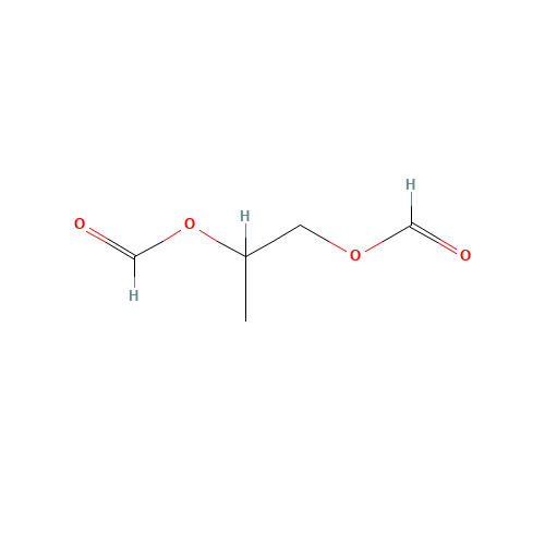 FT-0606402 CAS:53818-14-7 chemical structure