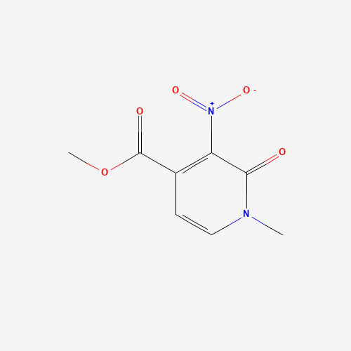 FT-0606404 CAS:350496-33-2 chemical structure