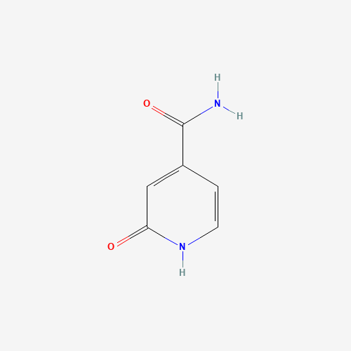 FT-0606406 CAS:175277-69-7 chemical structure