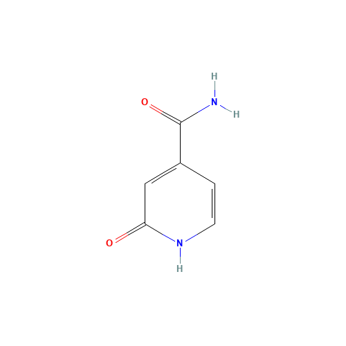 FT-0606406 CAS:175277-69-7 chemical structure