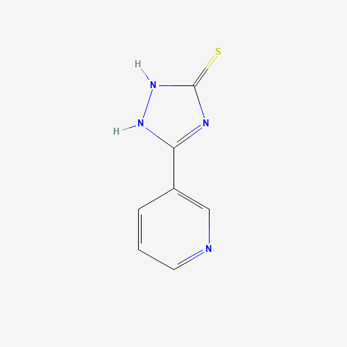 FT-0606408 CAS:32362-88-2 chemical structure