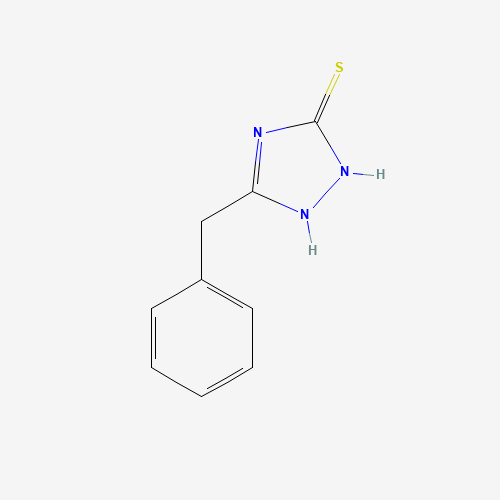 FT-0606409 CAS:28384-40-9 chemical structure