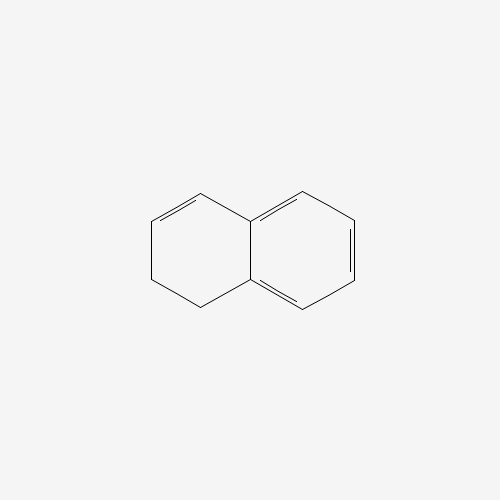 FT-0606410 CAS:447-53-0 chemical structure