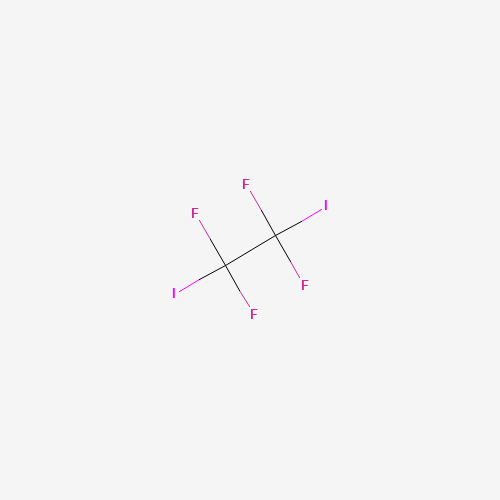 FT-0606412 CAS:354-65-4 chemical structure