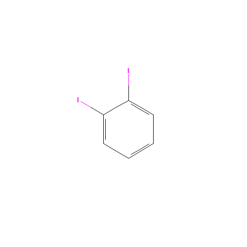 FT-0606413 CAS:615-42-9 chemical structure