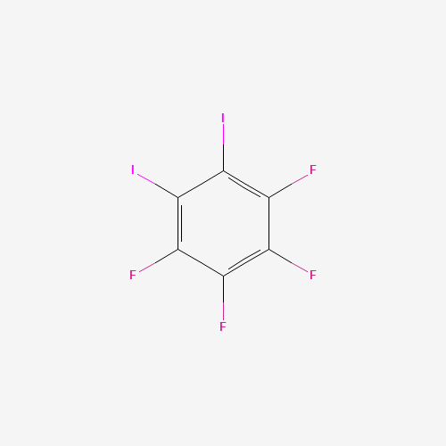FT-0606414 CAS:2708-97-6 chemical structure