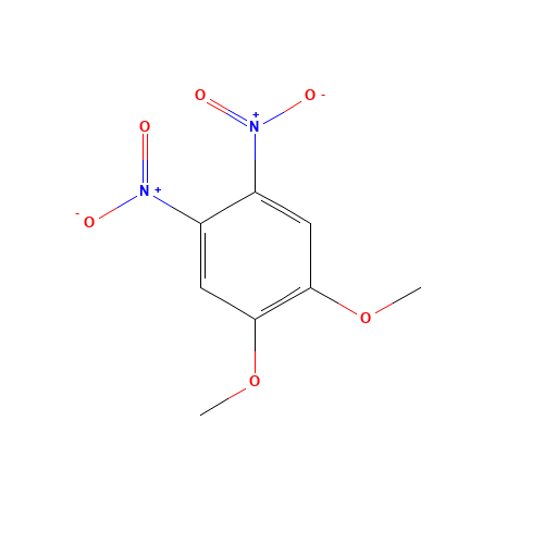 FT-0606417 CAS:3395-03-7 chemical structure